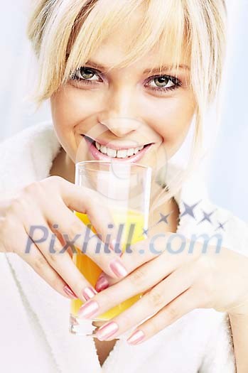 People Stock Images Subscription People Stock Images Subscription