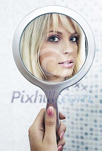 People Stock Images Subscription People Stock Images Subscription