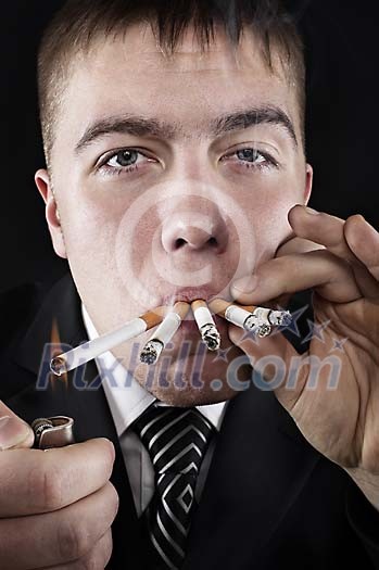 People Stock Images Subscription People Stock Images Subscription