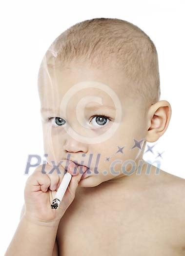 Download Conceptual Stock Images Download Conceptual Stock Images