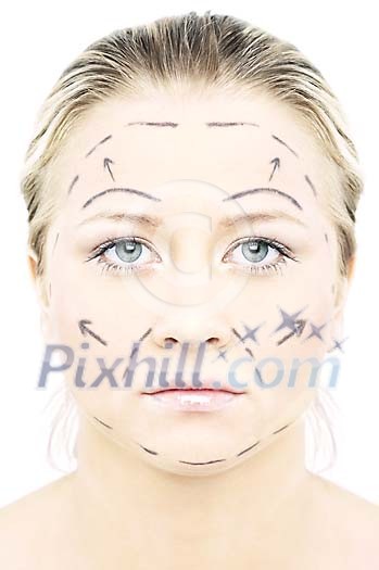 People Stock Images Subscription People Stock Images Subscription