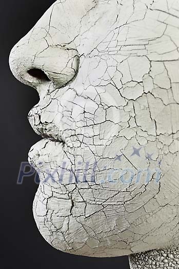 People Stock Images Subscription People Stock Images Subscription