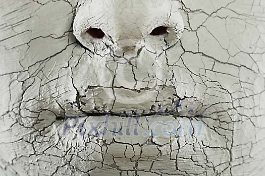 People Stock Images Subscription People Stock Images Subscription
