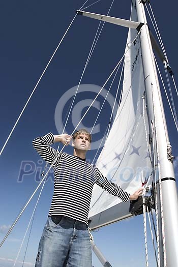 Online Leisure Stock Subscription Online Leisure Stock Subscription