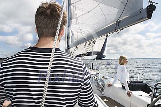 Online Leisure Stock Subscription Online Leisure Stock Subscription