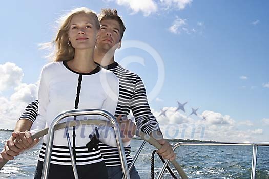 Online Leisure Stock Subscription Online Leisure Stock Subscription