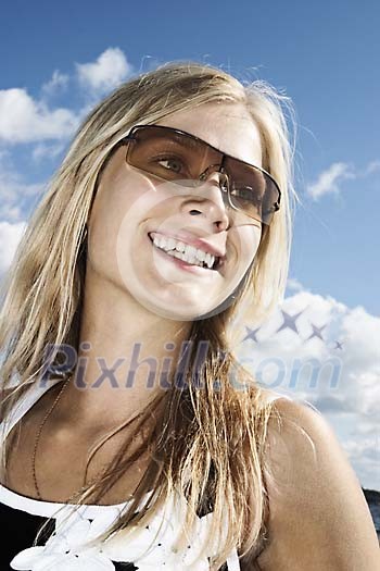 Online Leisure Stock Subscription Online Leisure Stock Subscription