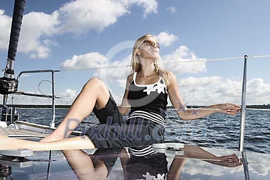 Online Leisure Stock Subscription Online Leisure Stock Subscription