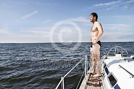 Online Leisure Stock Subscription Online Leisure Stock Subscription