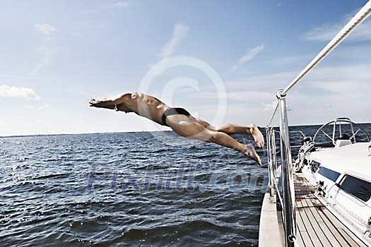 Online Leisure Stock Subscription Online Leisure Stock Subscription