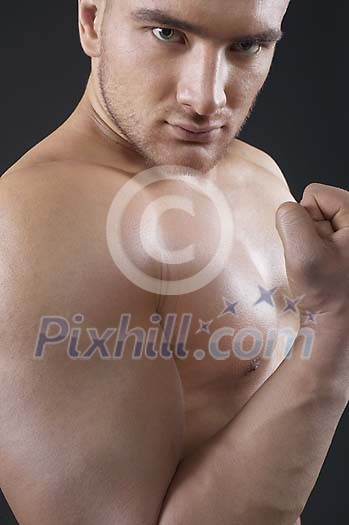 People Stock Images Subscription People Stock Images Subscription