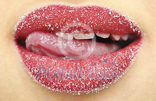 People Stock Images Subscription People Stock Images Subscription