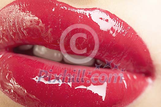 People Stock Images Subscription People Stock Images Subscription