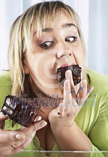 People Stock Images Subscription People Stock Images Subscription
