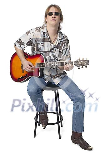 Clipped Leisure Stock Image Clipped Leisure Stock Image