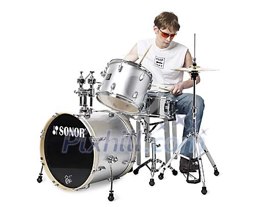 Clipped Leisure Stock Image Clipped Leisure Stock Image