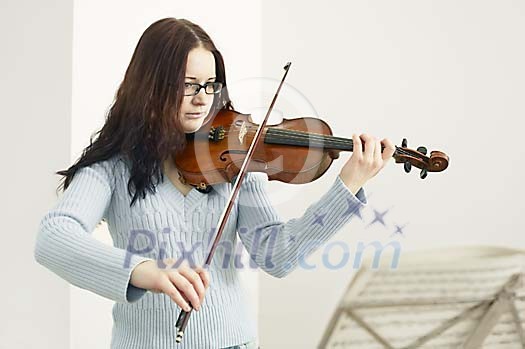 Online Leisure Stock Subscription Online Leisure Stock Subscription