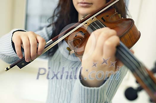 Online Leisure Stock Subscription Online Leisure Stock Subscription