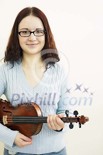 Online Leisure Stock Subscription Online Leisure Stock Subscription