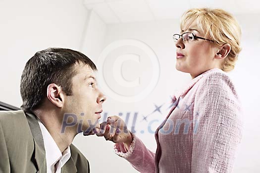 Business & Work Stock Photo Subscription Business & Work Stock Photo Subscription