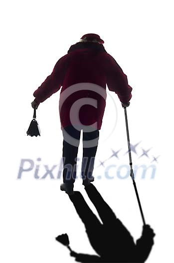 People Stock Images Subscription People Stock Images Subscription