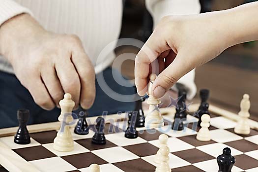 Online Leisure Stock Subscription Online Leisure Stock Subscription