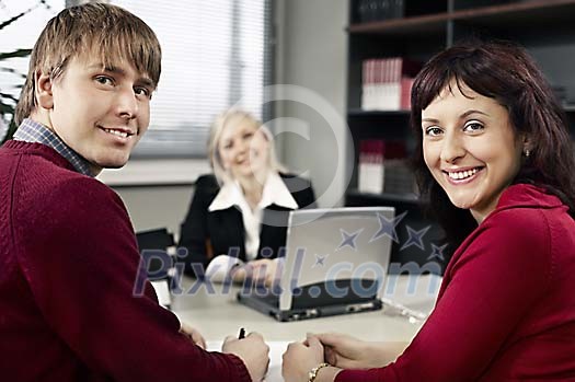 Business & Work Stock Photo Subscription Business & Work Stock Photo Subscription