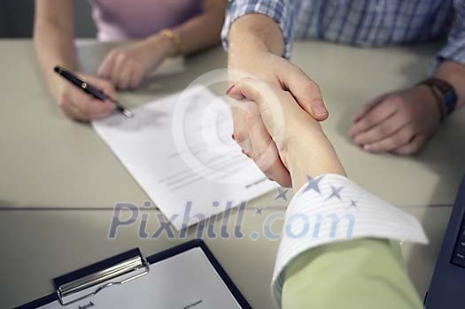 Business & Work Stock Photo Subscription Business & Work Stock Photo Subscription