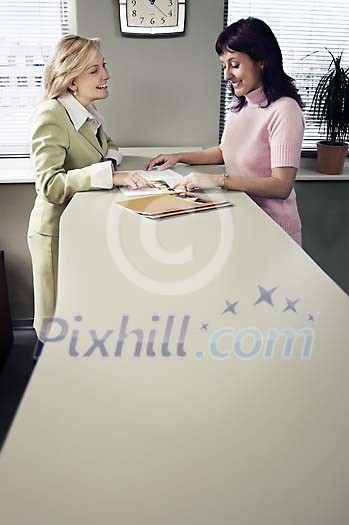 Business & Work Stock Photo Subscription Business & Work Stock Photo Subscription
