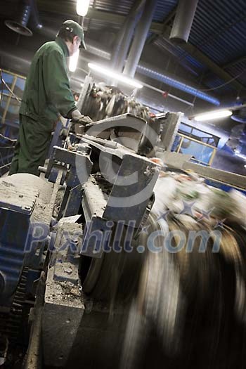 Business & Work Stock Photo Subscription Business & Work Stock Photo Subscription