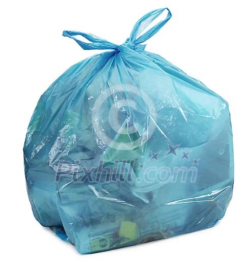 Download Clipped Stock Photos Download Clipped Stock Photos