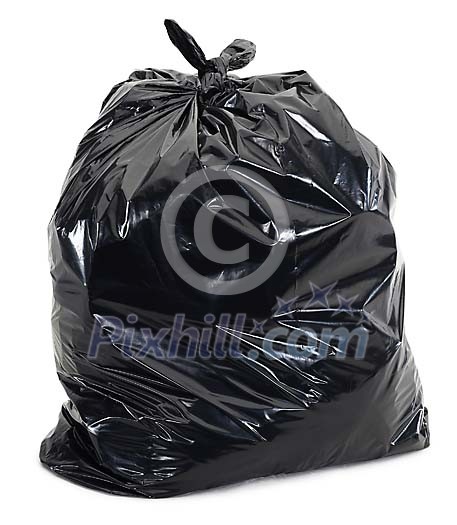 Download Clipped Stock Photos Download Clipped Stock Photos