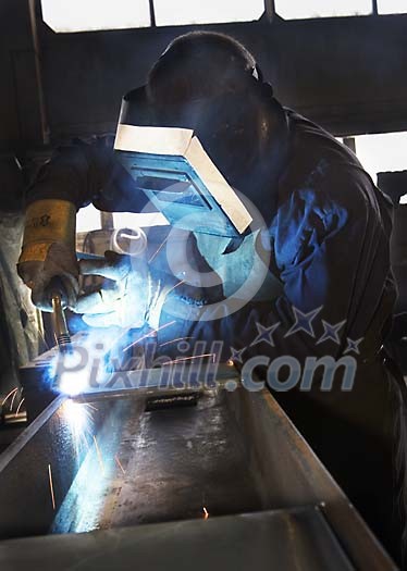 Business & Work Stock Photo Subscription Business & Work Stock Photo Subscription