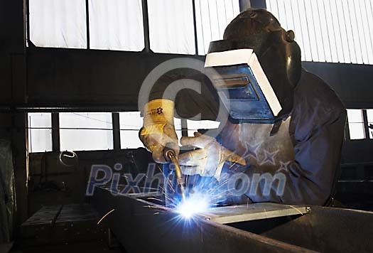 Business & Work Stock Photo Subscription