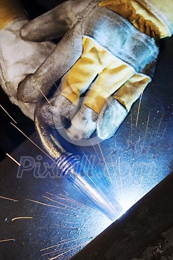 Business & Work Stock Photo Subscription Business & Work Stock Photo Subscription