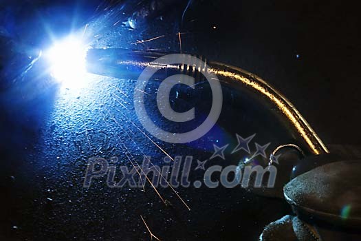 Business & Work Stock Photo Subscription Business & Work Stock Photo Subscription