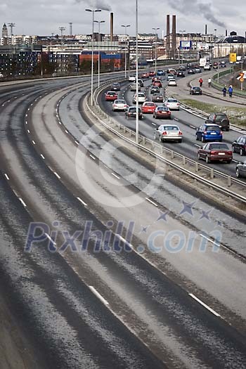 People Stock Images Subscription People Stock Images Subscription
