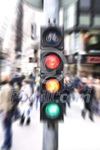 People Stock Images Subscription People Stock Images Subscription