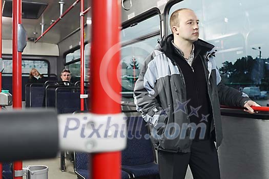People Stock Images Subscription People Stock Images Subscription