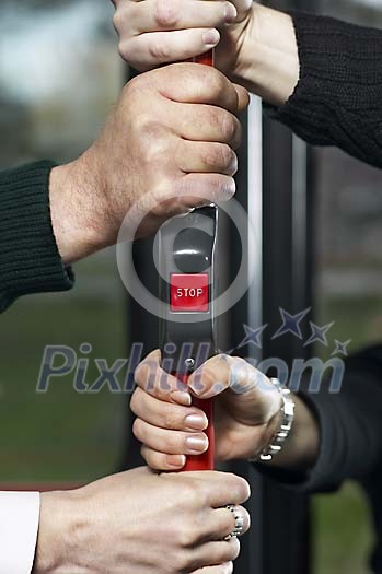 People Stock Images Subscription People Stock Images Subscription