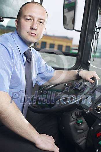 People Stock Images Subscription People Stock Images Subscription