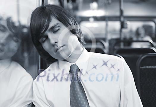 People Stock Images Subscription People Stock Images Subscription