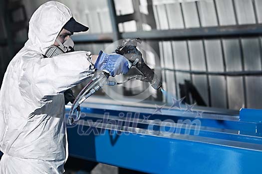 Business & Work Stock Photo Subscription Business & Work Stock Photo Subscription