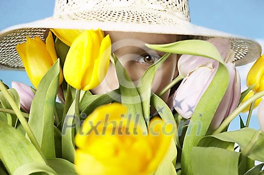 People Stock Images Subscription People Stock Images Subscription