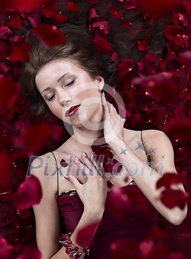 People Stock Images Subscription People Stock Images Subscription