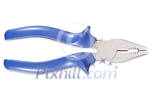 Tool Stock Images with clipping path Tool Stock Images with clipping path
