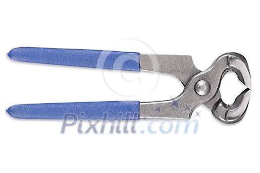 Tool Stock Images with clipping path Tool Stock Images with clipping path