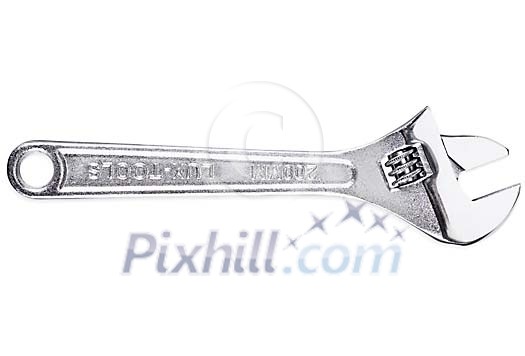 Tool Stock Images with clipping path Tool Stock Images with clipping path