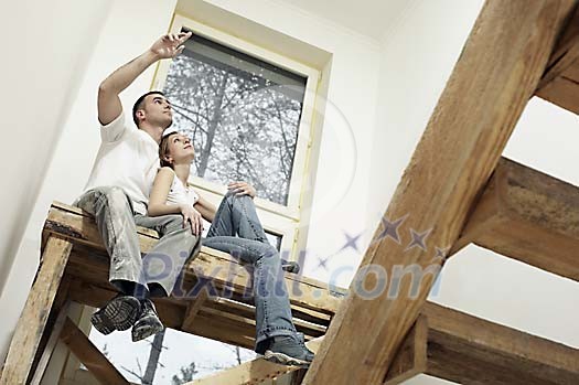People Stock Images Subscription People Stock Images Subscription