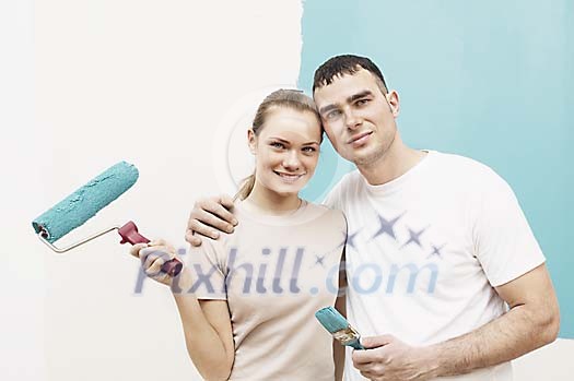 People Stock Images Subscription People Stock Images Subscription